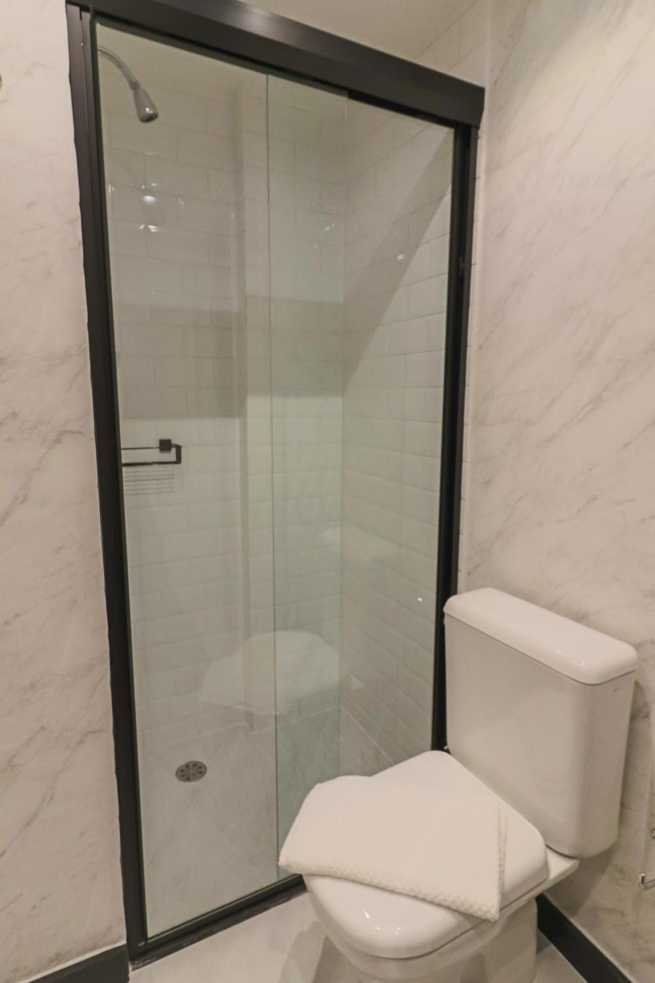 Apartamento 1707 Flat Com Duas Com Servico De No Itaim Bibi! São Paulo