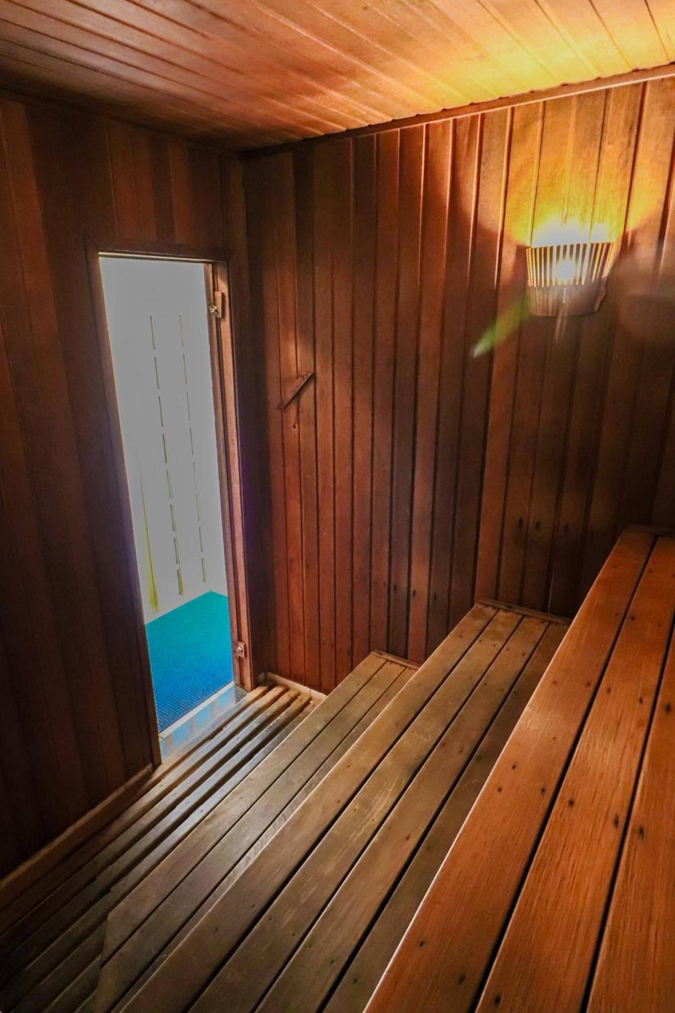 1707 Flat Com Duas Com Servico De No Itaim Bibi! Apartamento *