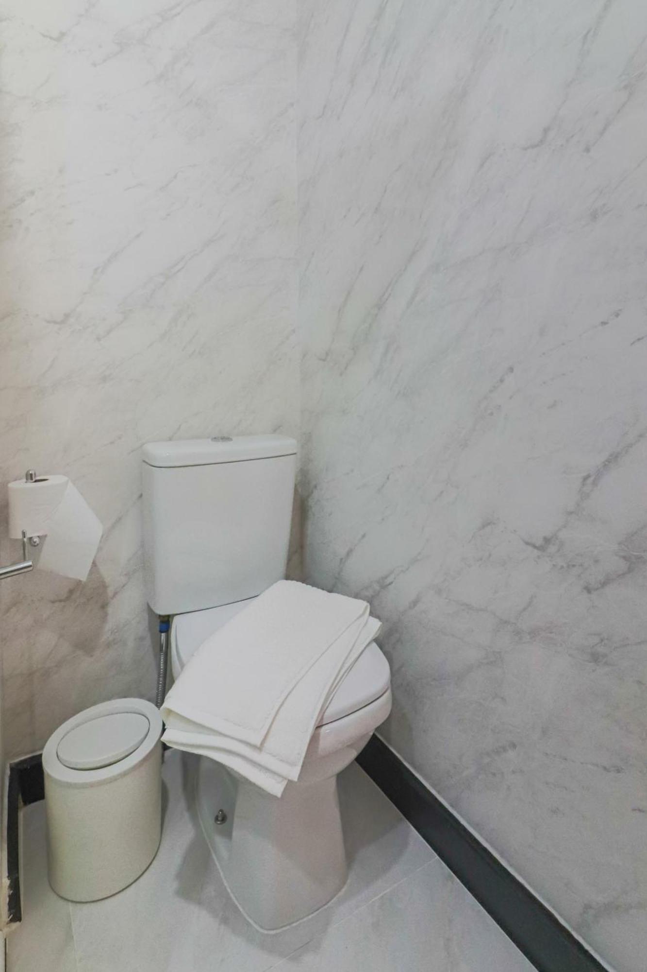 1707 Flat Com Duas Com Servico De No Itaim Bibi! Apartamento São Paulo
